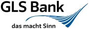 GLS Bank - soziale Bank